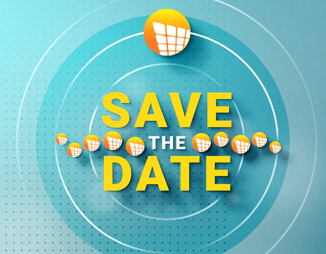 Save the date! The SOLARYPTO IEO will commence on March 5th on Chainx.kr, which only lists promising, qualified and deserving cryptocurrency projects. The SOLARYPTO IEO will run for 2 Runds hurry up and create your account to ensure your participation in the IEO!