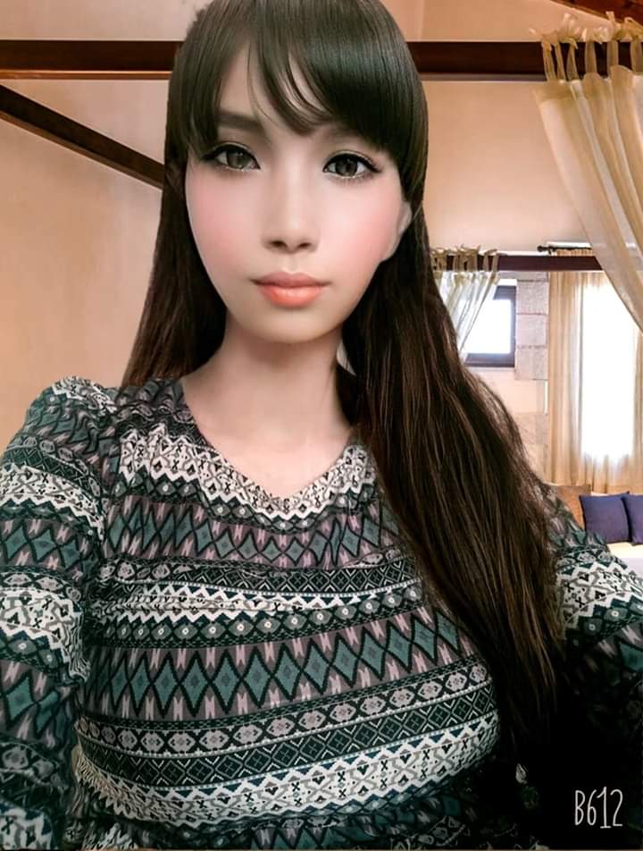 Msamk6's tweet photo. https://t.co/iwXe1RFJOG