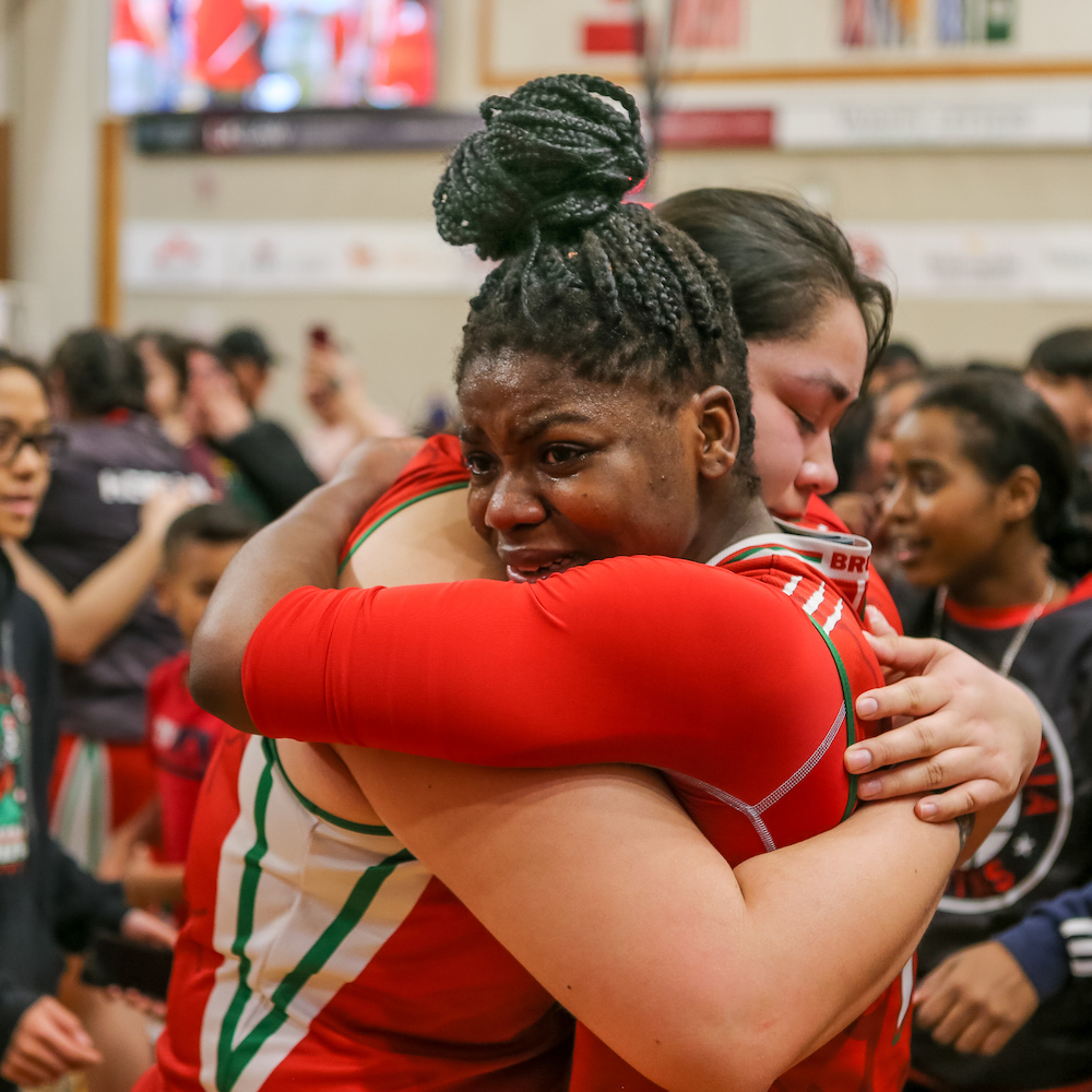 Howard Tsumura tweet media