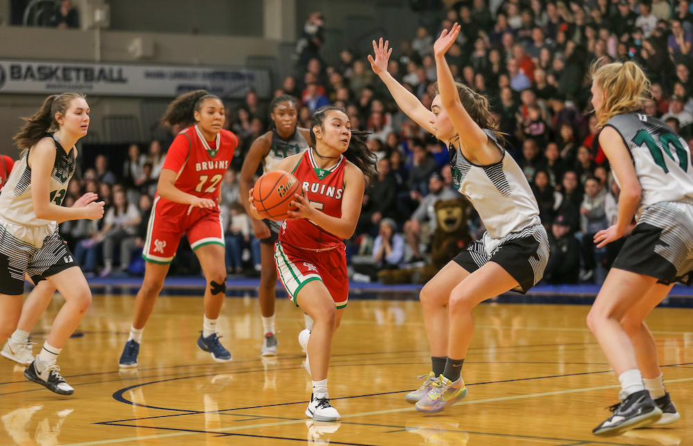 Howard Tsumura tweet media