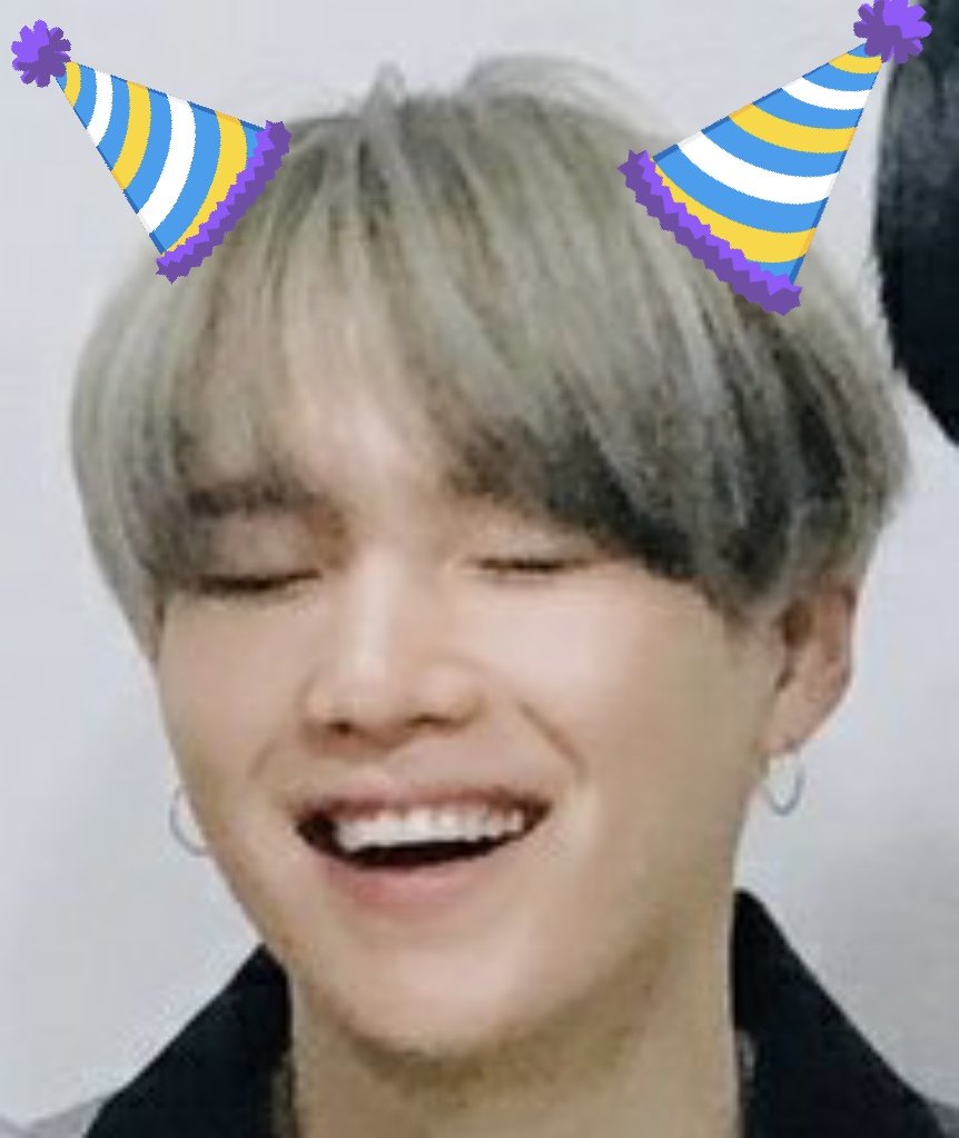 [61/366]hello meowrch yoongi's month  and congrats again legendssssss   #BTS  #YOONGI  #ON3rdWin