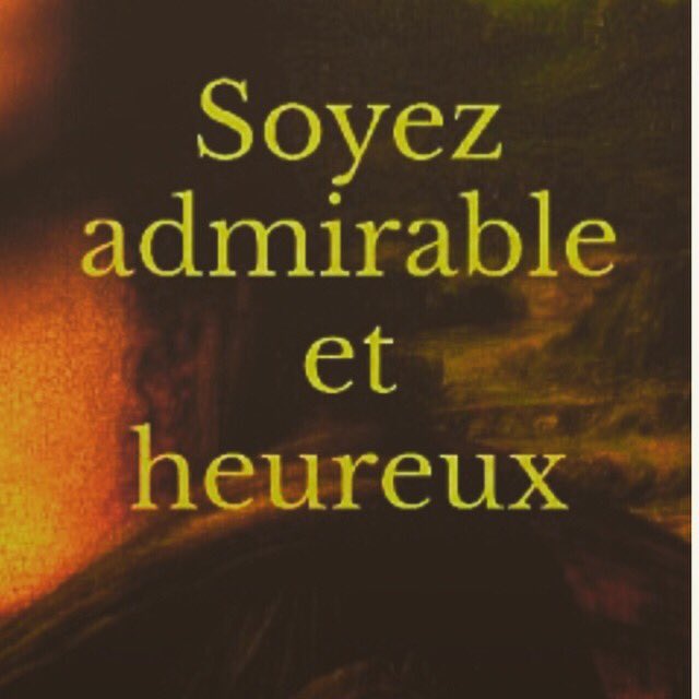 FgMeri's tweet photo. Vous êtes de plus en plus nombreux à me témoigner votre soutien et votre amour quant à mon projet de #BienveillanceChallenge Merci d’avoir acheté mon #livre et merci de diffuser ma philosophie de #bienveillance #partage #solidarité #amour https://t.co/efc9FPtNRt