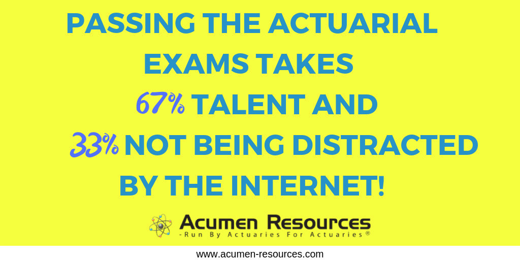 acumenresources's tweet photo. LOL :D
https://t.co/KXR62BKIuv https://t.co/GwRU4ouVht