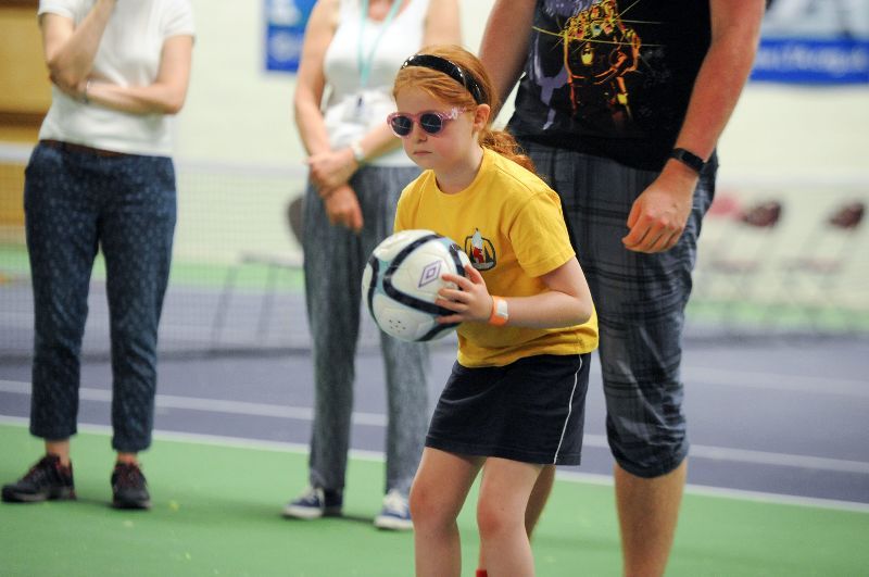 BritBlindSport's tweet photo. Looking for some light Sunday reading this morning? 🗞 ☕️ Our newsletter was circulated on Friday - did you miss it? Don't stress, we've got the link for you below!
Find out all about what's been happening at BBS HQ this month!   https://t.co/gVgPeKCId6 #newsletter #vicommunity https://t.co/WDFLQbJill