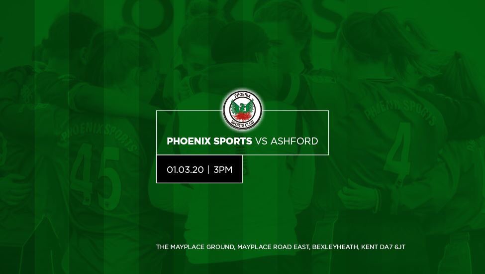 😡 POSTPONED 😡 @PLFCMGN v <a href="/AshfordLadiesFC/">Ashford United Ladies FC</a> <a href="/SECWFLnews/">SECWFL</a>