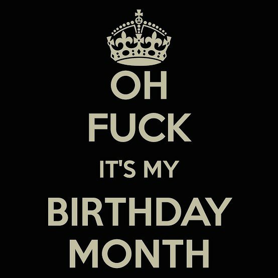 Parths_squad_FC's tweet image. Countdown begins ! #10days 👻
#piscean

~ @LaghateParth on Instagram ❤

#ParthSamthaan #ParthuTeraBurdayAaya

#ParthIsSlayingAsAnurag
#AnuragBasu #KasautiiZindagiiKay