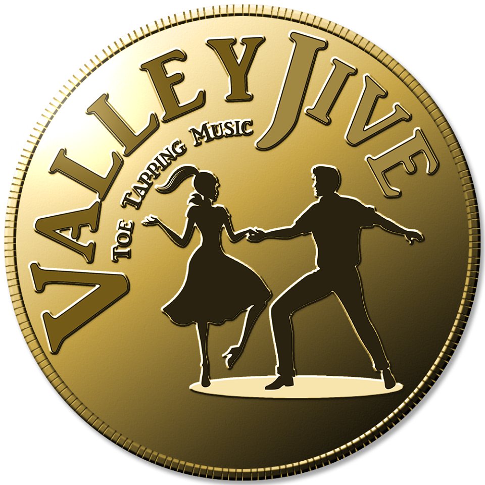 V4VCardiff's tweet photo. @V4VCardiff 🏴󠁧󠁢󠁷󠁬󠁳󠁿🇬🇧 Vintage Festival Wales 10/11/12th July We Dance 💃🕺 Early Bird Tickets Now On Sale https://t.co/0JEzpw94Mm #vintageforvictory #vintagefestivalwales #whitchurchcardiff #vintagefestival #cardiffevents #musicfestival https://t.co/nUijq2XwR0