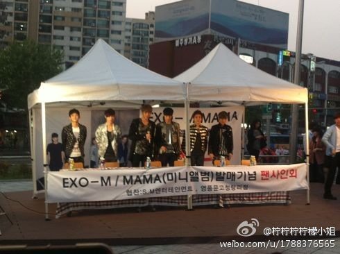 ปิ๋มคุ้บ 'ㅅ' tweet media