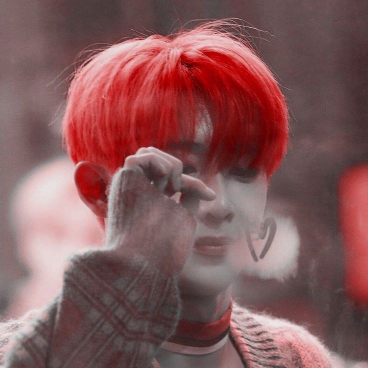 geniusxjade's tweet photo. so di non essere l'unica a farlo, ma devo.
mi manchi, mi manchi tantissimo hoseok.
stai crescendo e spero tu stia bene, lo spero con tutto il cuore.
compi gli anni, spero tu stia con la tua famiglia e che passi questo giorno bene.
ti penso sempre, ancora auguri.
#WonhoWillBeBack https://t.co/mMogK6DUMB
