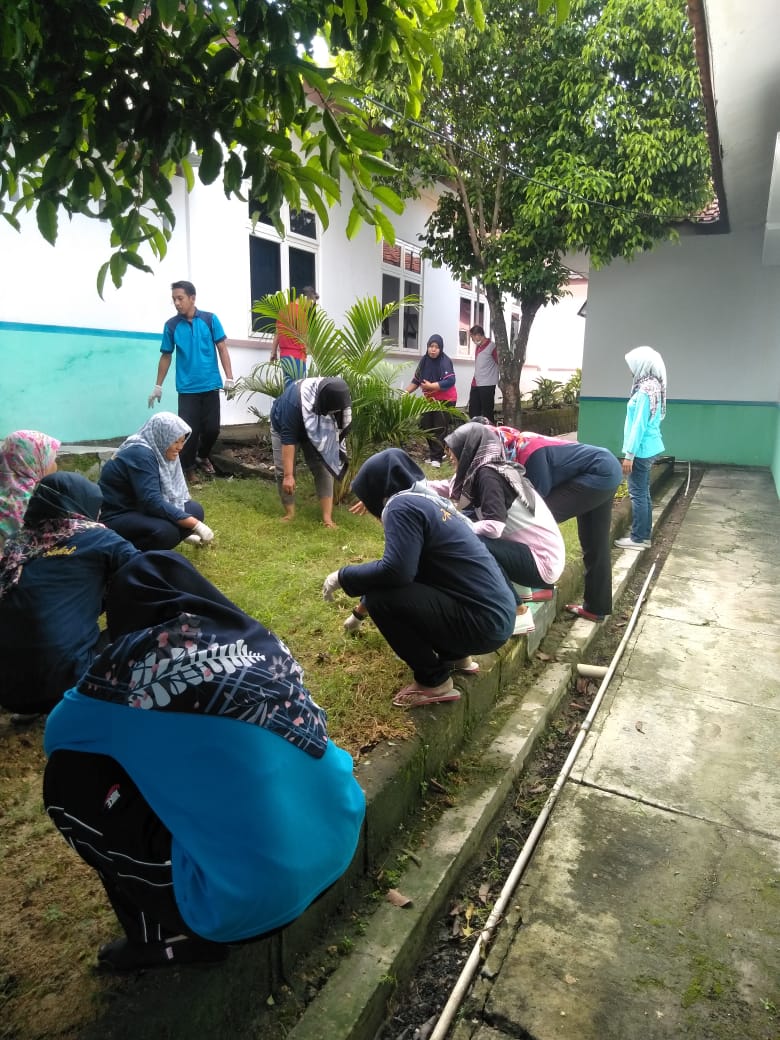 puskesmas geyer 1 tweet media