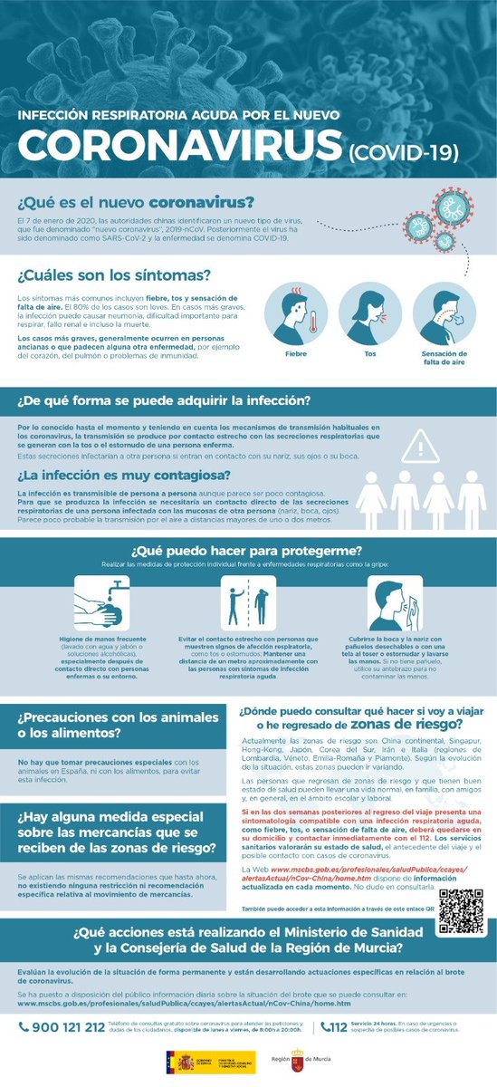 Murciasalud tweet media