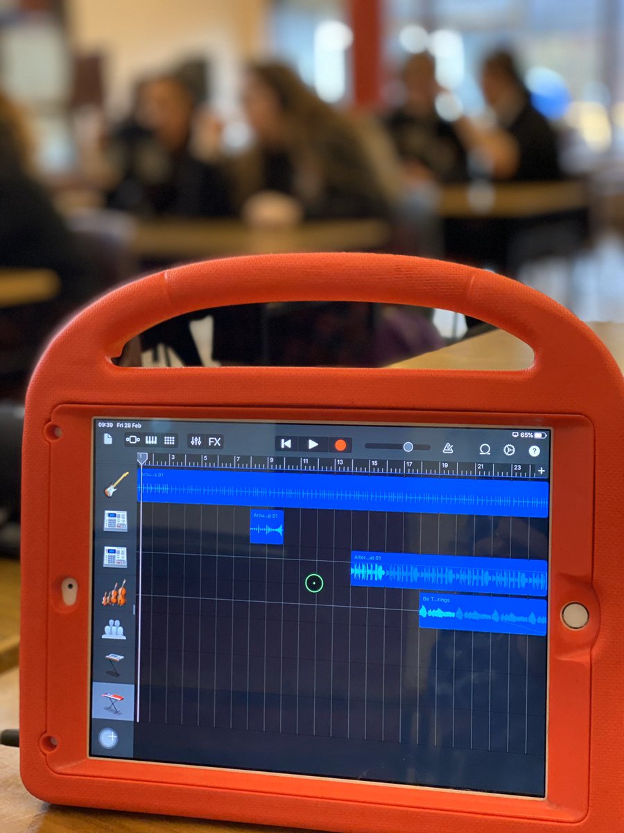 Silly Goose Films tweet media