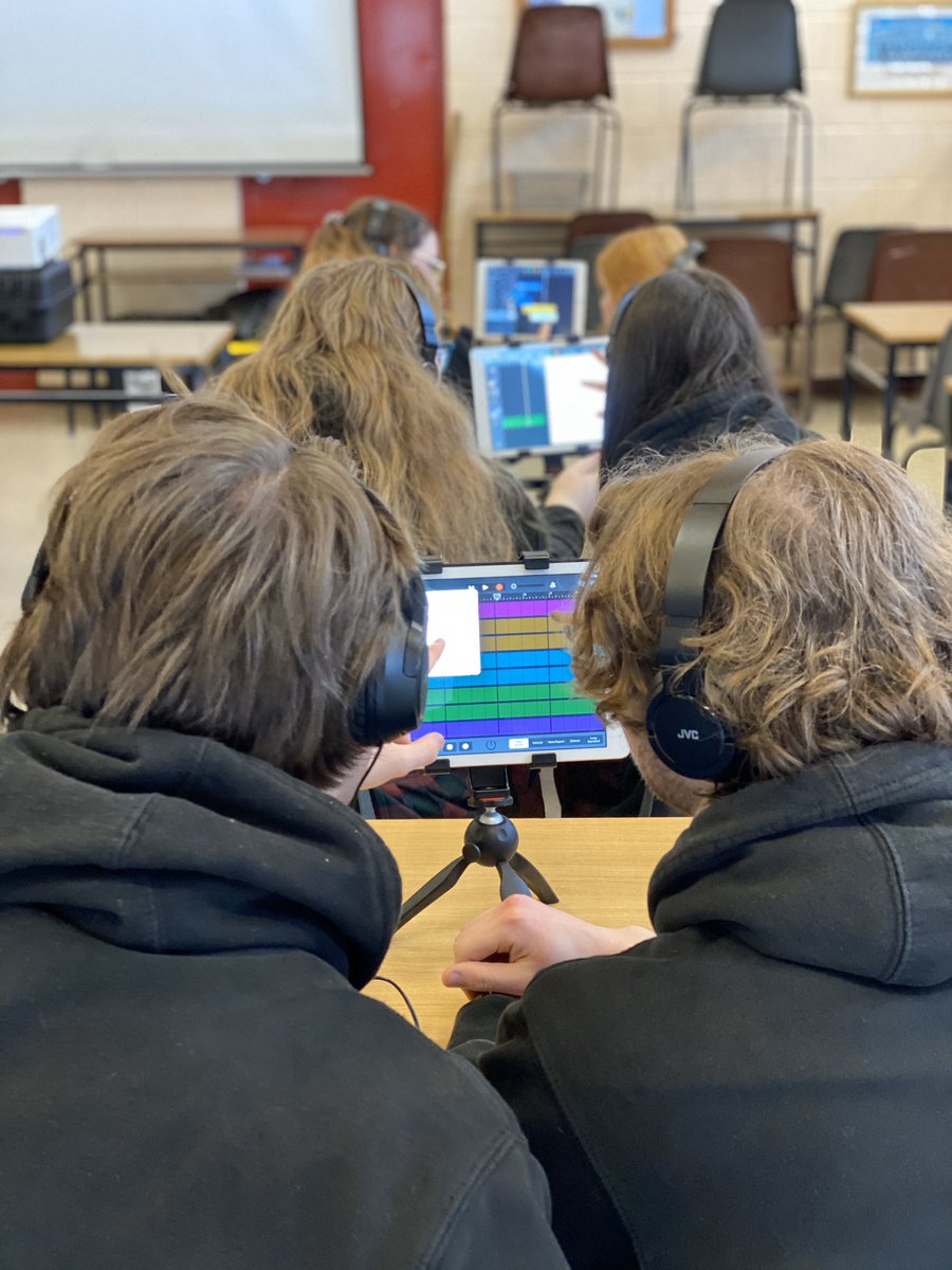 Silly Goose Films tweet media