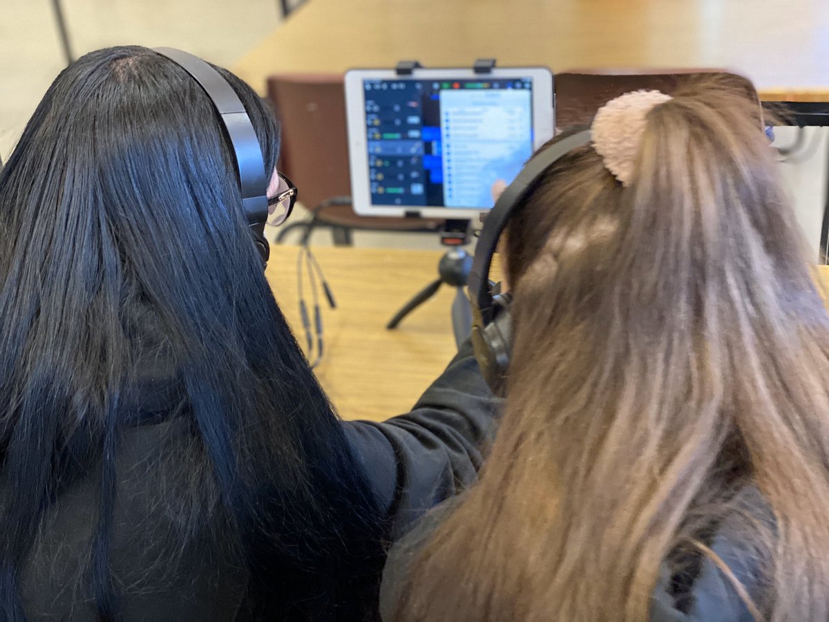 Silly Goose Films tweet media