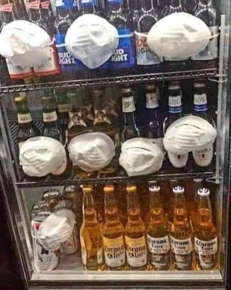 Outhouse Bar (@outhousebar) on Twitter photo 