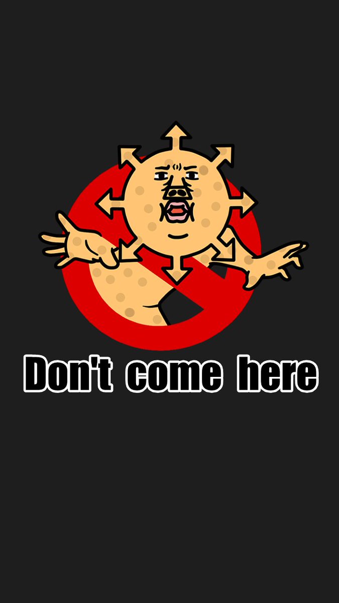 Thestar17 Theworld361 Twitter