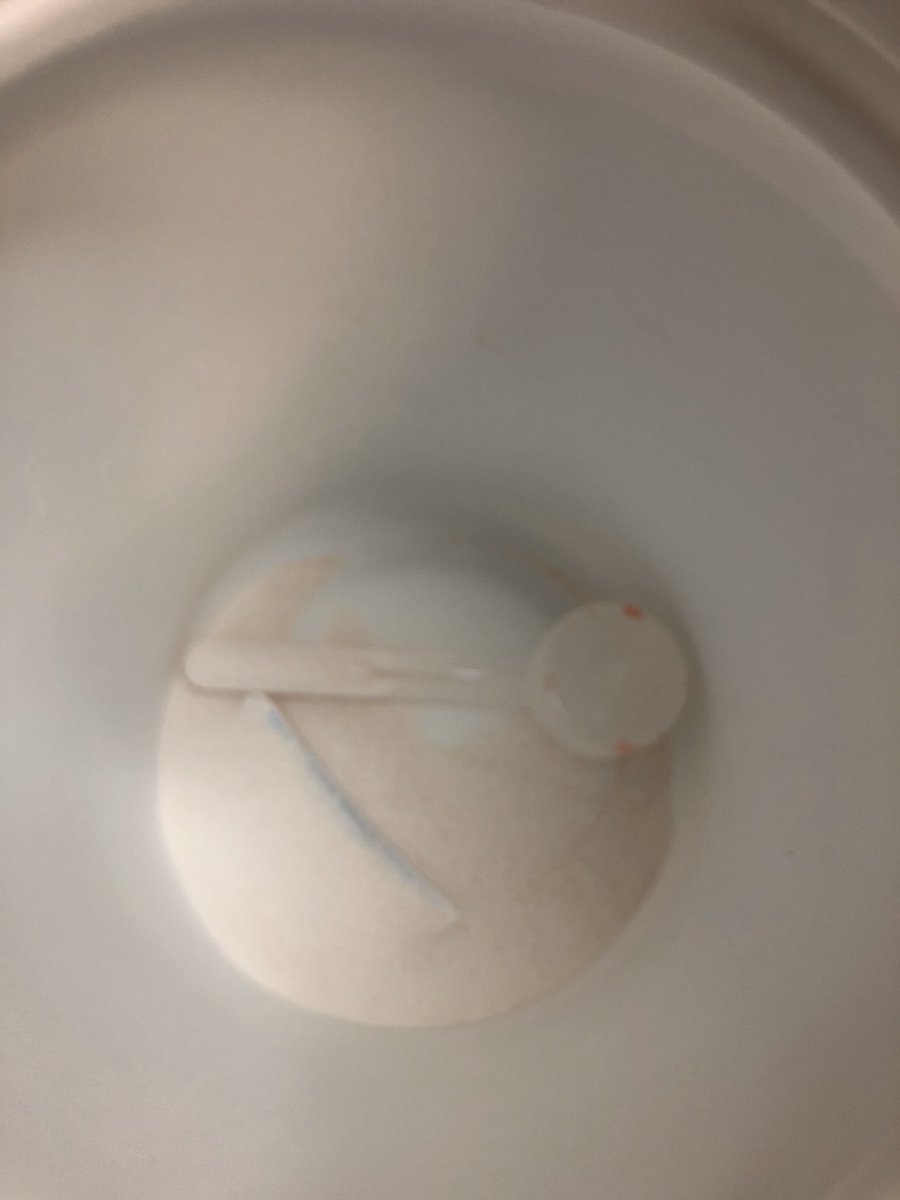 gekiyasu's tweet photo. 拡大 #BCAA #Scivation #Xtend
←イタリアンブラッドオレンジ
グレイシャルグレープ→ https://t.co/uxIXbX3wW8