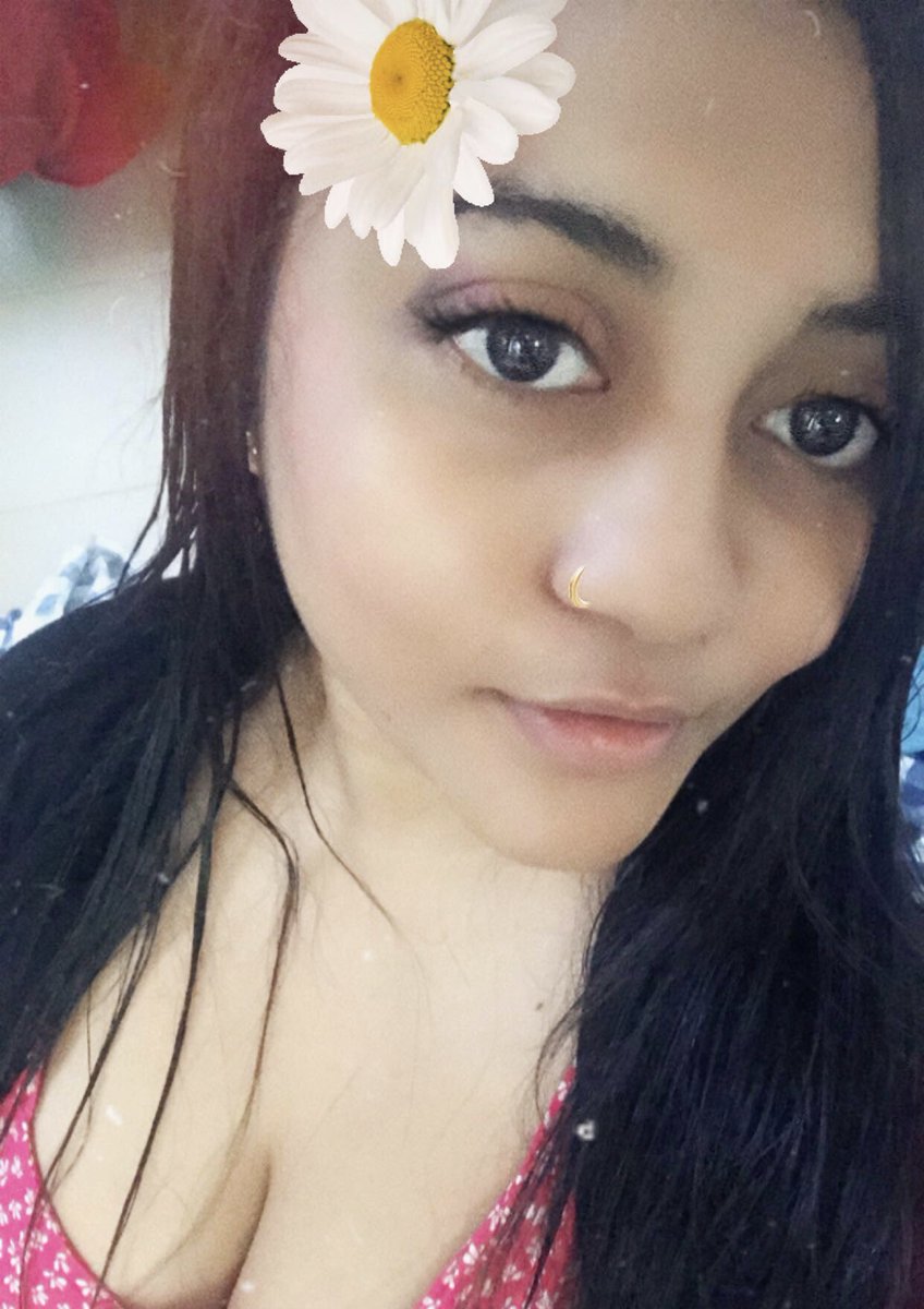 itsme_nati's tweet photo. Everything is within your power, and your power is within you 🤍❤️🦋🌈💕 #Twiter #Trend #fashion #fashionblogger #girl #nati #itsmenati #Colombo #SriLanka https://t.co/63gbqopuIG