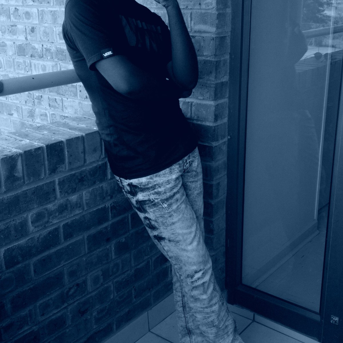 mabulaJan tweet picture