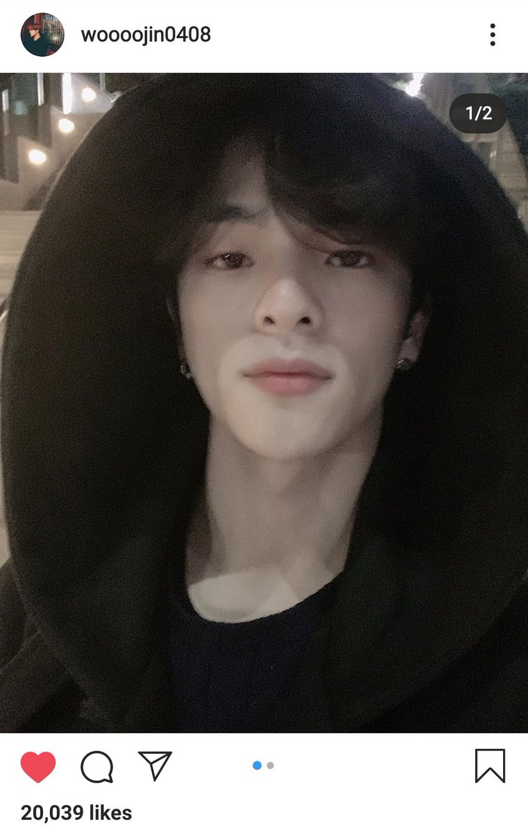 🔗
