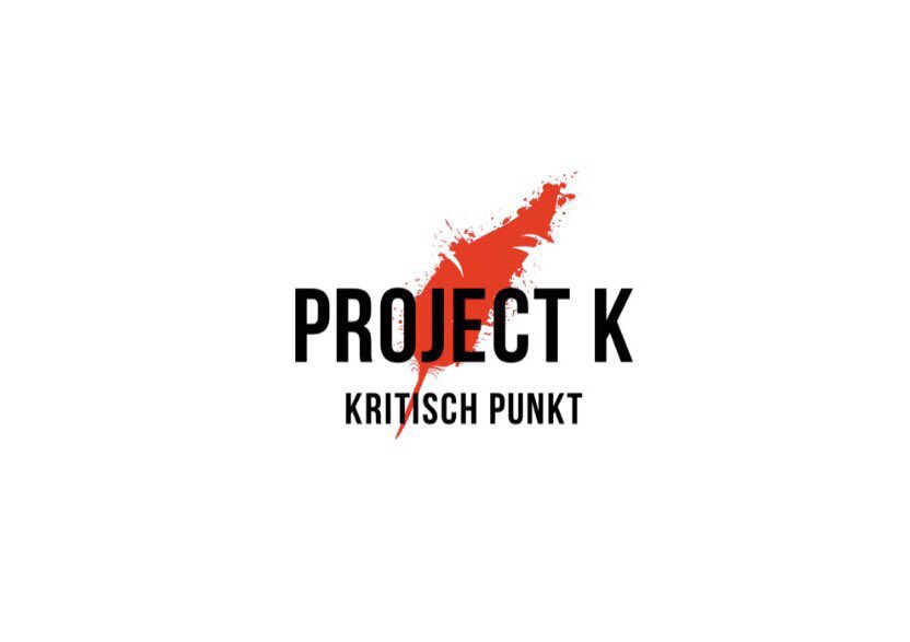 PROJECT_K2020's tweet photo. はじめまして！
PROJECT K団長の松田樹です。
沢山の方に支えて頂き、進み始める事が出来ました‼️
スタッフ、キャスト、そして何よりも応援してくださる皆様に楽しんで頂けるように誠心誠意そして、我武者羅に頑張っていきますので、どうぞよろしくお願い致します‼️ https://t.co/E8yKi8OrB3