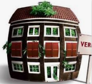 De politie heeft na meerdere klachten uit de buurt over stank, een #wietkwekerij ontdekt en ontmanteld.