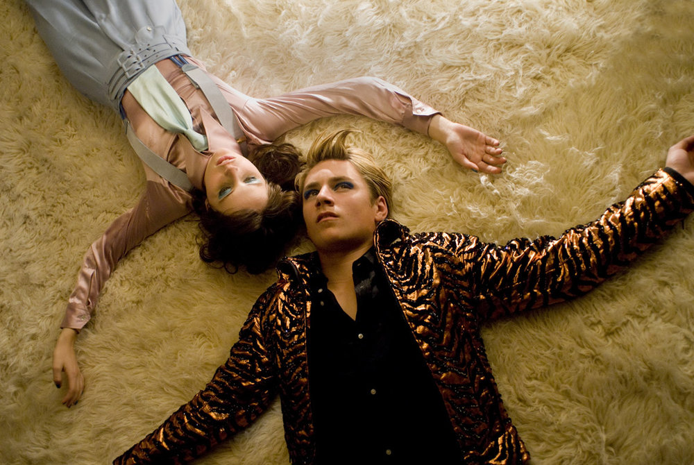 aleksseli's tweet photo. Flashbacks of a Fool / Baillie Walsh, 2008

[cinematography by John Mathieson]

#OneDayOneShot #FlashbacksofaFool https://t.co/Rmn47CbK6W