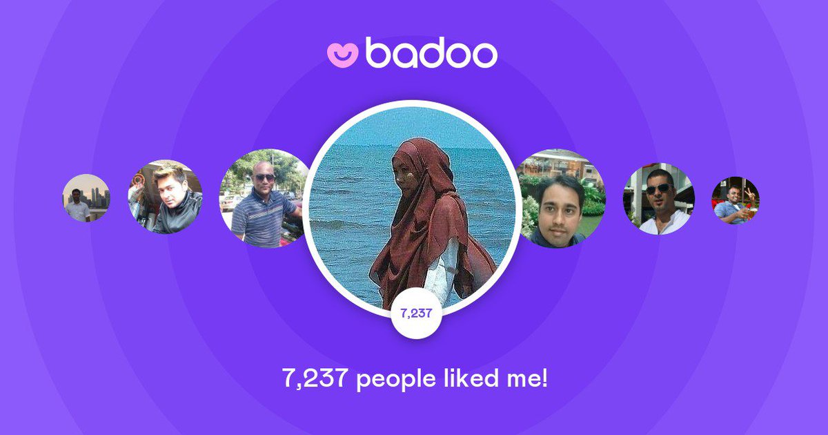 Hang out with U'unk and other fun new people nearby, when you sign in to Badoo! badoo.com/twitter/sl-sha…