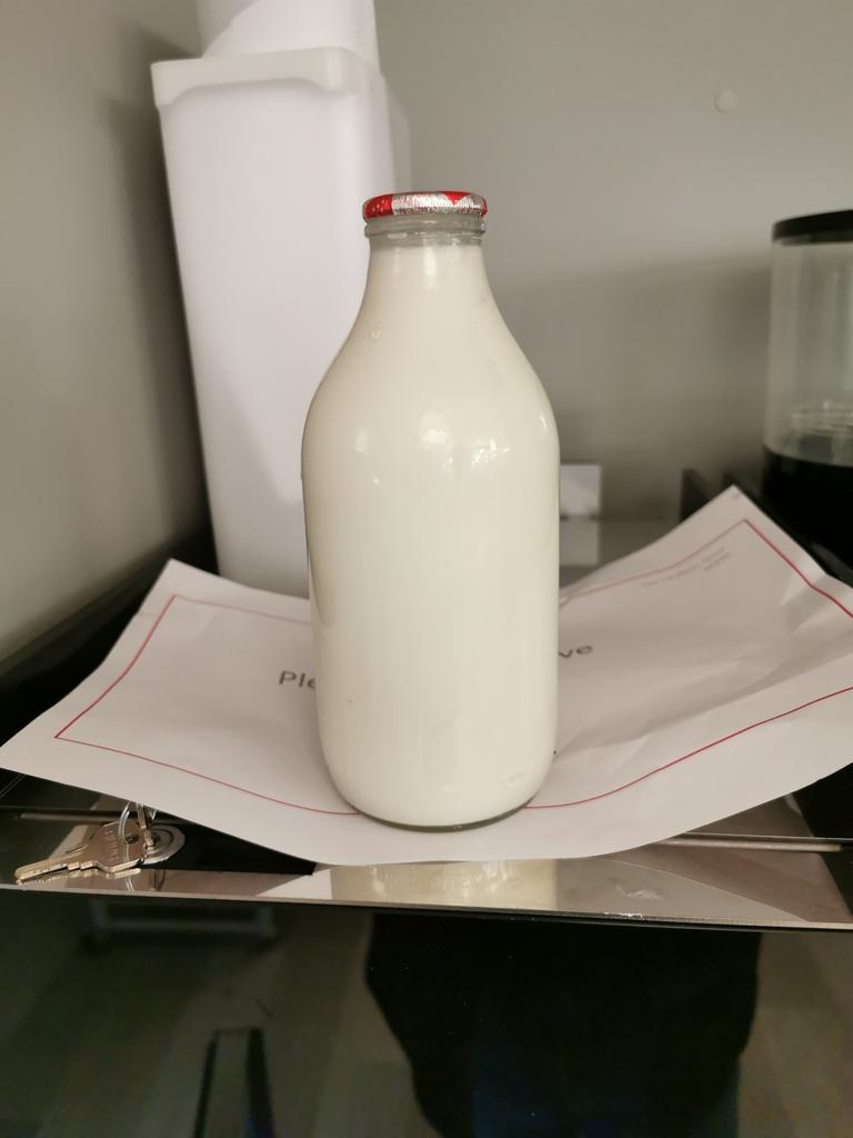 Lord Sugar tweet media