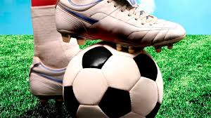 torrenteparera's tweet photo. Finalizada la 18ª Jornada de la Liga Acdea Preferente Sábados Tarde, sin cambios en la Tabla, pero con los 4 de arriba mas alejados del resto. Ya puedes ver los Resultados y la Clasificación en nuestra web:
https://t.co/VWaKXppZ8K
https://t.co/iMbqFDqrXJ
#acdea https://t.co/wKD6P1QLyb