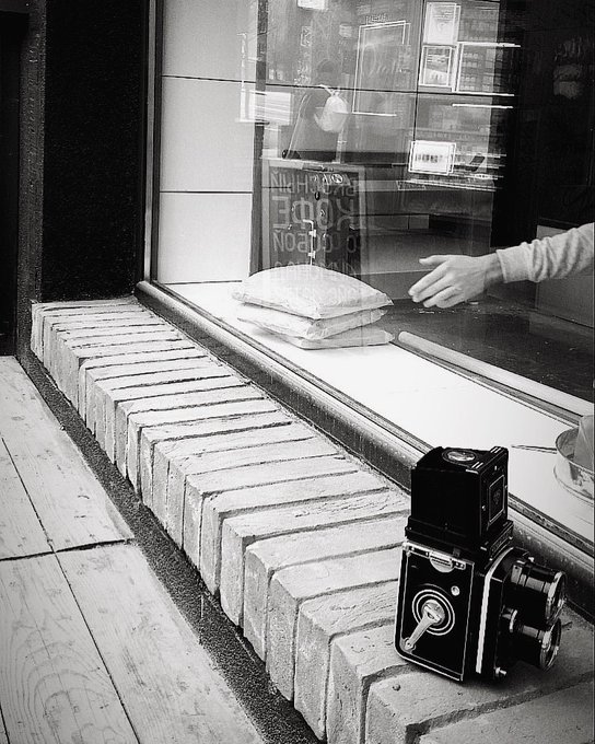 Checking location for some new stories #film https://t.co/5q4VQSsXcr<a href="/tag/film"class="tags">#film</a>