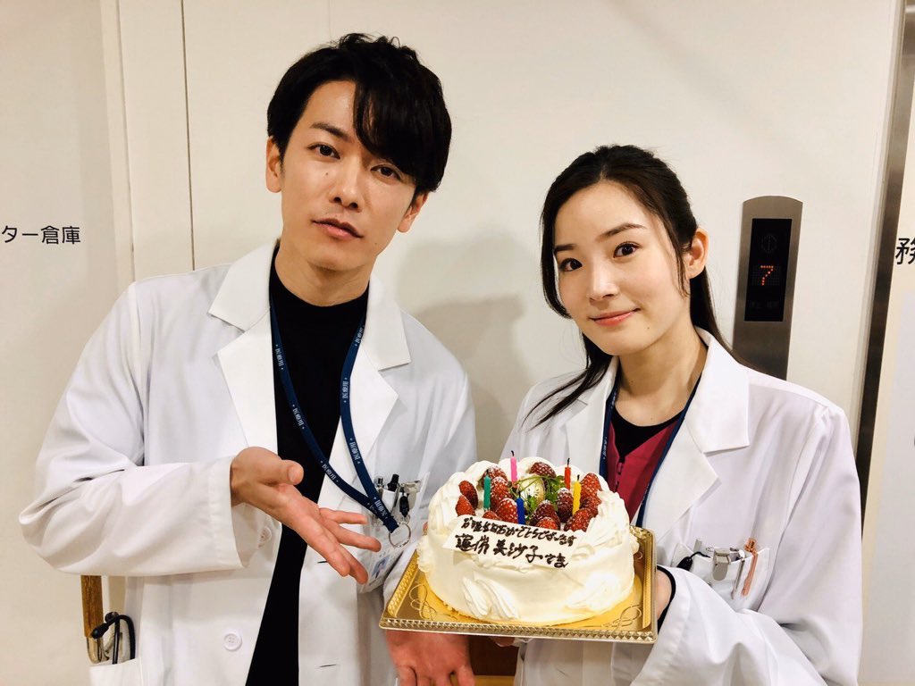 佐藤健と上白石萌音は付き合ってる?5つの理由と好きな証拠まとめ!