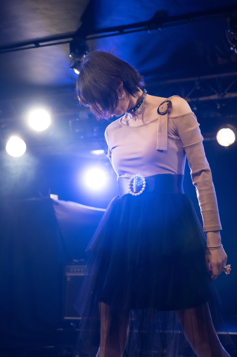taka_5533's tweet photo. 2020/02/22  DUAL SIGNAL さん  No.2
西九条ブランニュー

Cosmetic Anime Tour vol.44

#MITSUNA ( @mitsuna7 ) 
#TAKA ( @TAKADUALSIGNAL ) 
#DUALSIGNAL 
#猫イベ44 
#猫イベ https://t.co/oJLchHV4xN