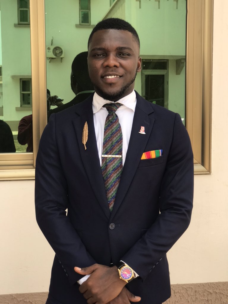 richieadu_'s tweet photo. Happy New month fam https://t.co/KG0OpGDzqX