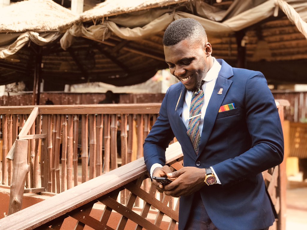 richieadu_'s tweet photo. Happy New month fam https://t.co/KG0OpGDzqX