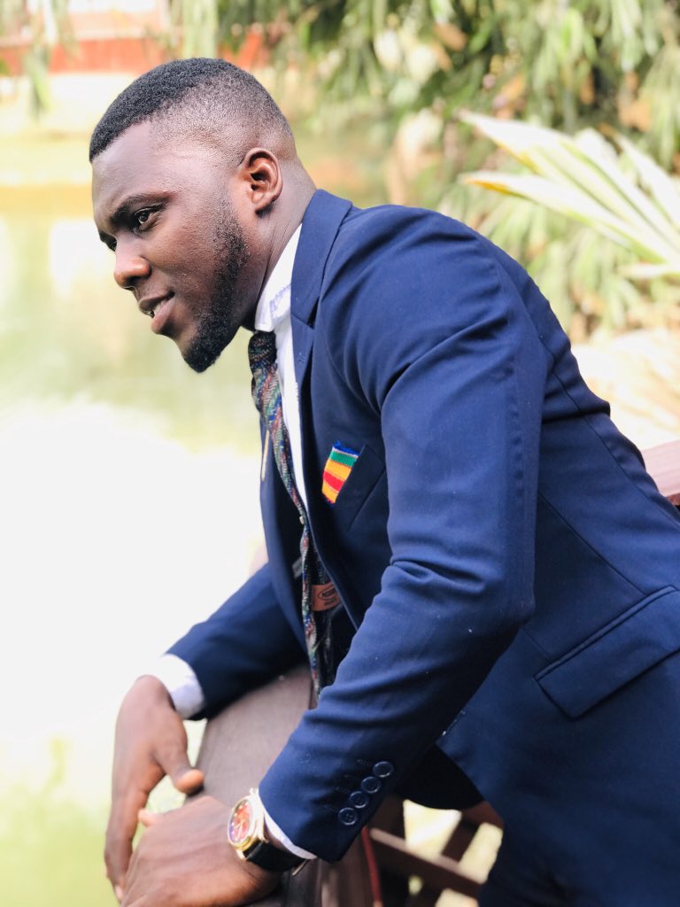 richieadu_'s tweet photo. Happy New month fam https://t.co/KG0OpGDzqX