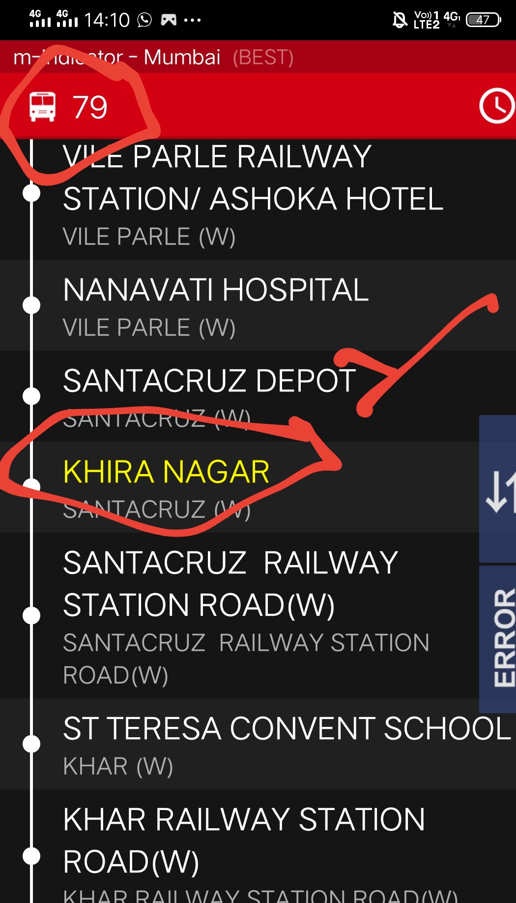 bus-79-route-map-official-wholesale-www-bharatagritech