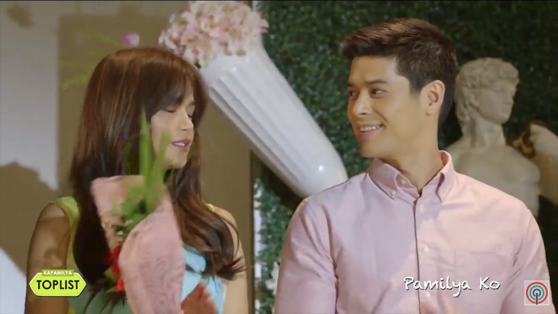 eyahk_z's tweet photo. Habang naghintay si Sir na tumingin si Peachy sa kanya, ng biglang...

SoMarchLove For PEANAT
@MissMarisRacal @akosijcdeberat https://t.co/uddmmoBL90
