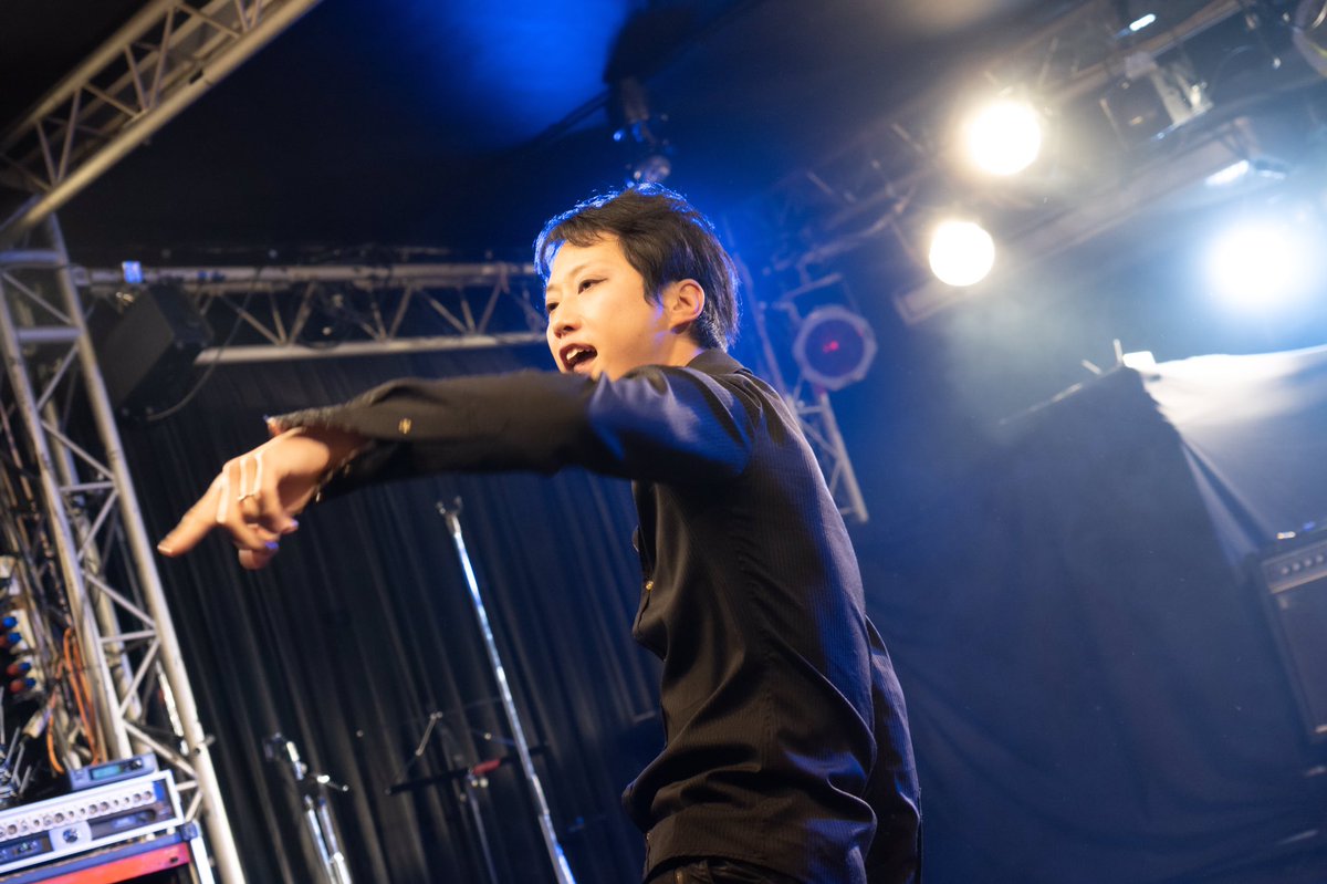 taka_5533's tweet photo. 2020/02/22  DUAL SIGNAL さん  No.1
西九条ブランニュー

Cosmetic Anime Tour vol.44

#MITSUNA ( @mitsuna7 ) 
#TAKA ( @TAKADUALSIGNAL ) 
#DUALSIGNAL 
#猫イベ44 
#猫イベ https://t.co/yhPhleflve