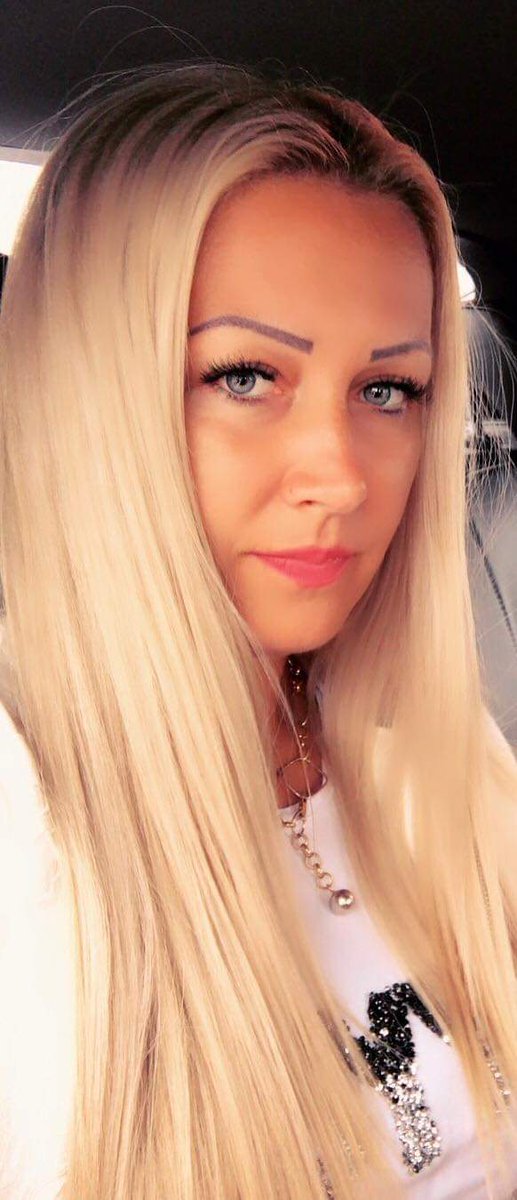 GodartJudith's tweet photo. Bon dimanche à tous 💞 https://t.co/DX58FTjas9