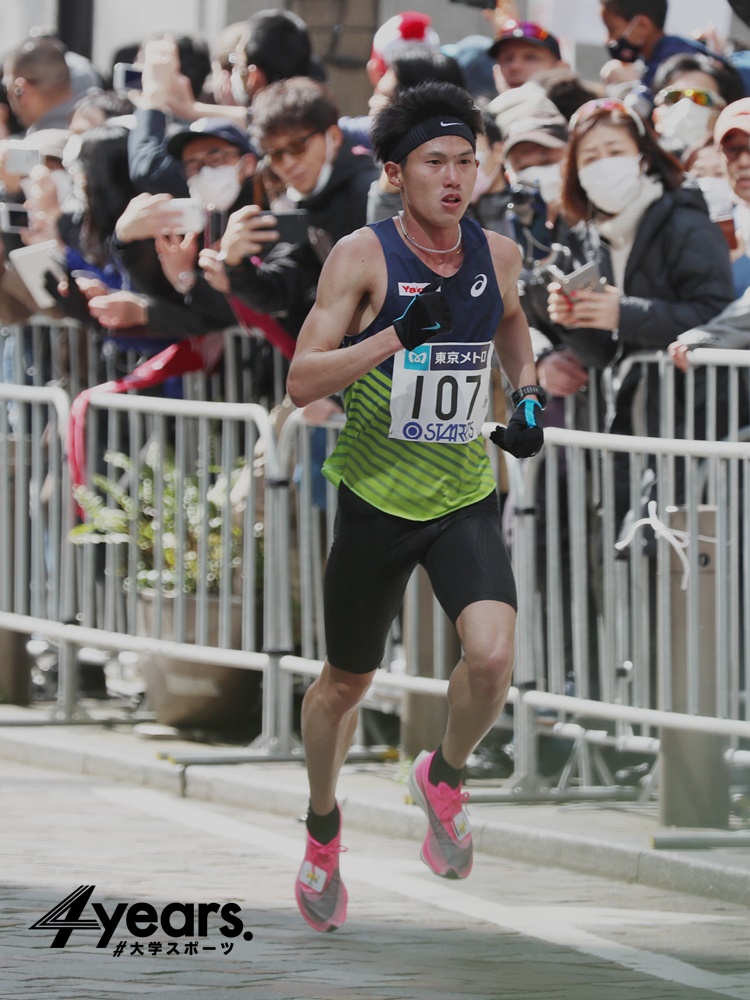 高久龍 Twitter Search Twitter