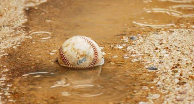 Due to the bad weather this weekend, we have had to cancel today’s training session. 

We look forward to seeing you all there next Sunday