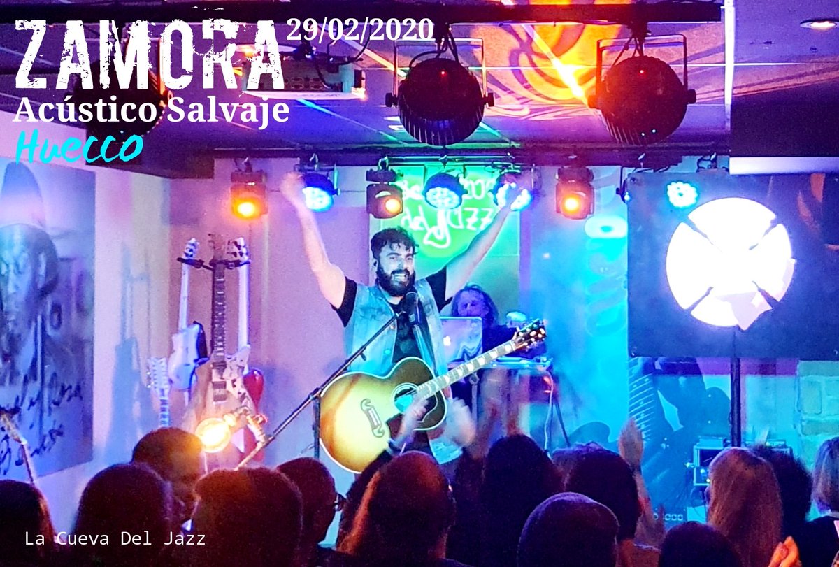 Huecco's tweet photo. Gracias lobbos y lobbas de #Zamora 🐺🐺🐺 brutales!!! https://t.co/DFys5O6swG
