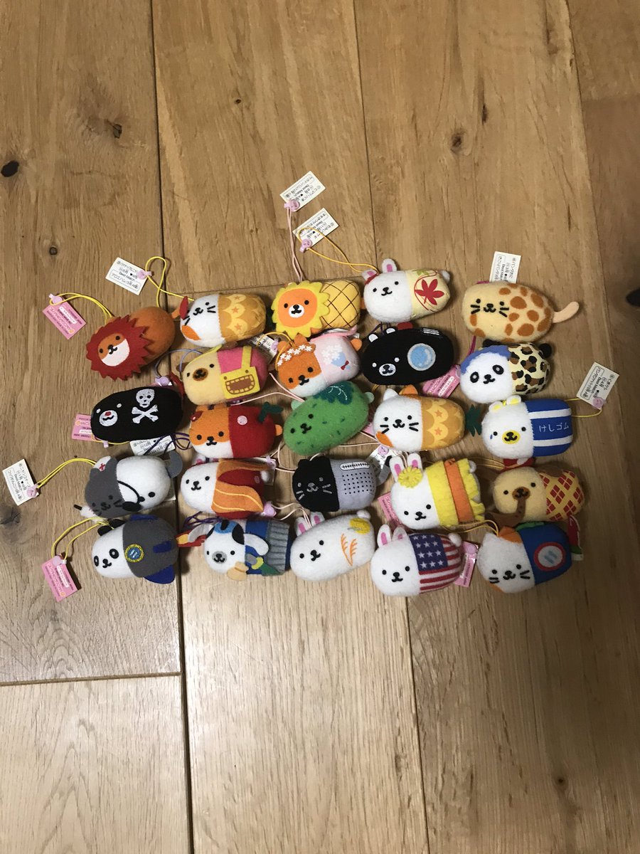 ウサコレフレンズ ウサコレフレンズ