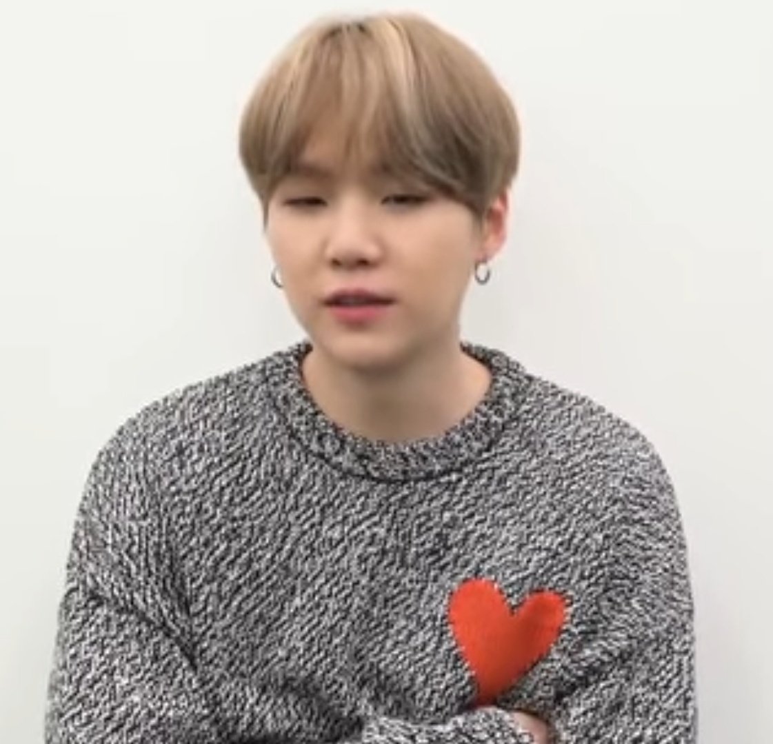 ft. chimmy cause these were single shots