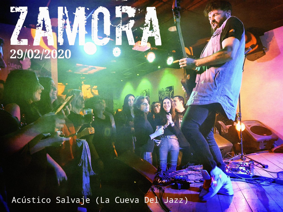 Huecco's tweet photo. Gracias lobbos y lobbas de #Zamora 🐺🐺🐺 brutales!!! https://t.co/DFys5O6swG