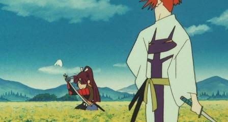 雲黒斎の野望のtwitterイラスト検索結果 古い順