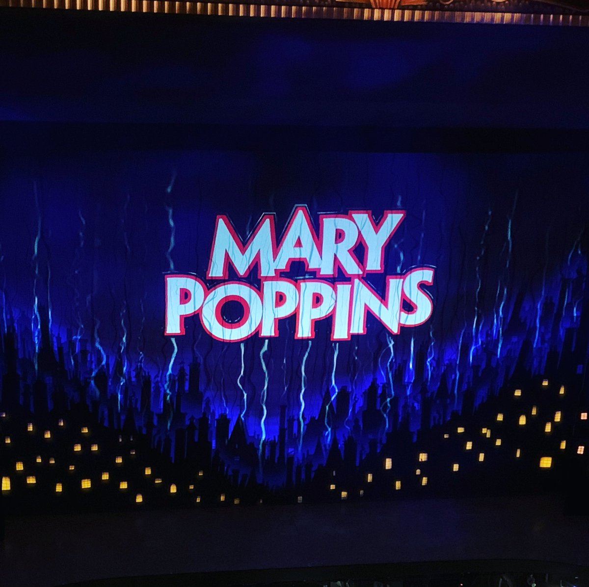 Debraj_OT's tweet photo. What a fantastic show last night, wow completely different level to what we have seen in the past. Already looking for our next one x #occupational #balance #timeoutforyou https://t.co/H7f6Frqd6Y