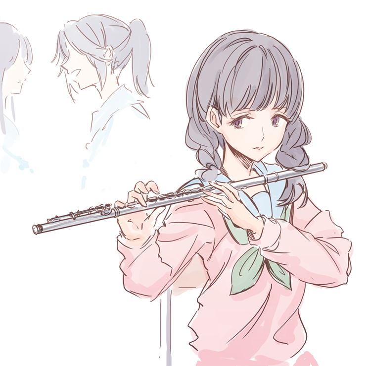 1777本グランプリ 24ページ目 Togetter