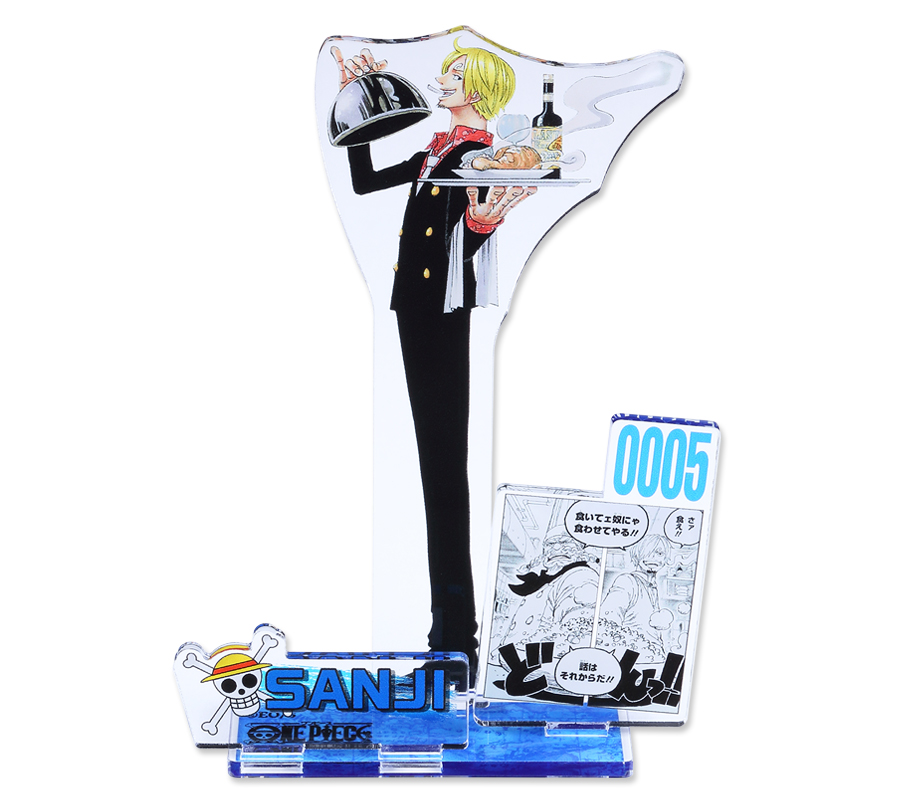 ジャンプショップ JUMP SHOP【公式】 على X: 